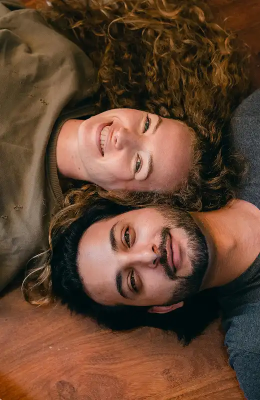 Healthy Relationship Classes