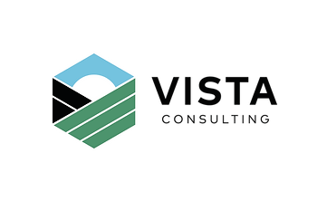 Vista Consulting