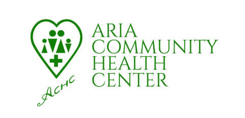 Aria Community Health Center