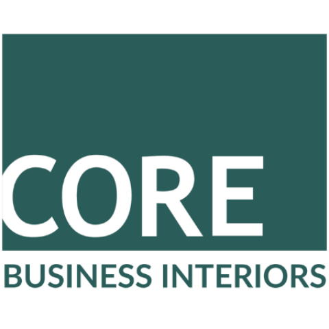 Core Business Interiors