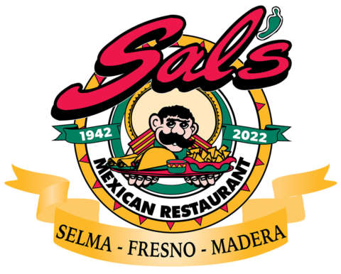 Sal’s Mexican Restaurant