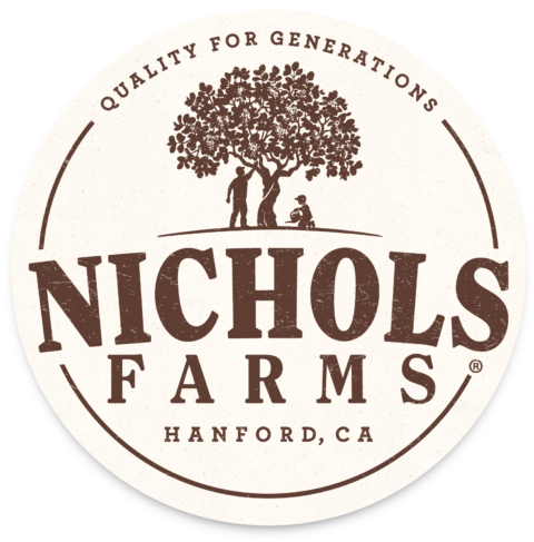 Nichols Farms
