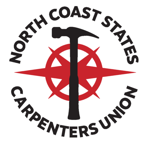 Nor Cal Carpenters Union