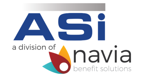 ASi Benefit Solutions