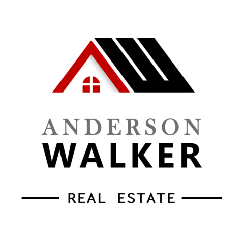 Anderson Walker Real Estate