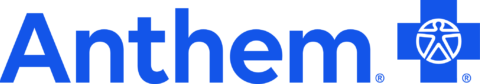 Anthem Blue Cross