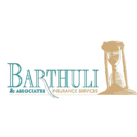 Barthuli & Associates