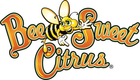 Bee Sweet Citrus