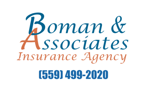 Boman & Associates