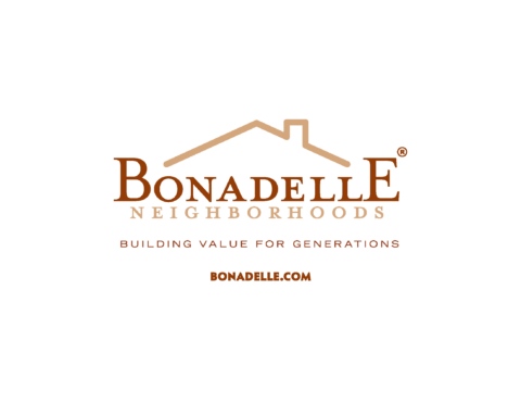 Bonadelle Homes