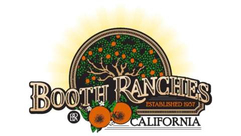 Booth Ranches LLC