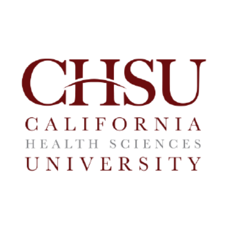 California Health Sciences University