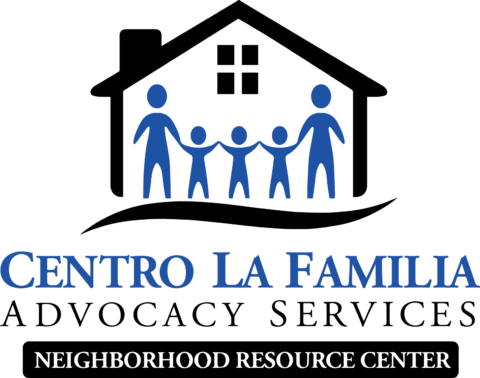 Centro La Familia