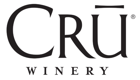 CRU Winery