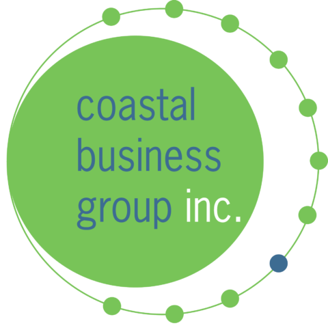 Coastal Business Group