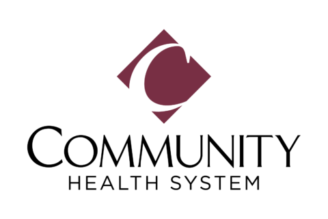 Community Health System