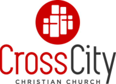 Cross City Christian Church