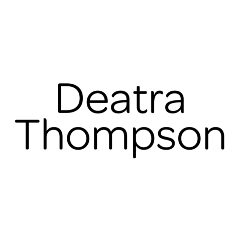 Deatra Thompson