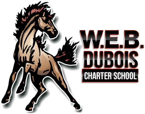 W.E.B. DuBois Public Charter School