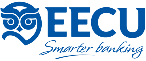 EECU