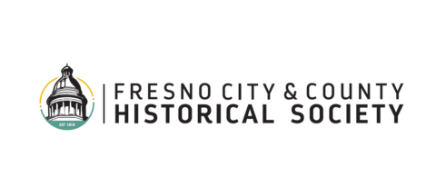 Fresno City & County Historical Society