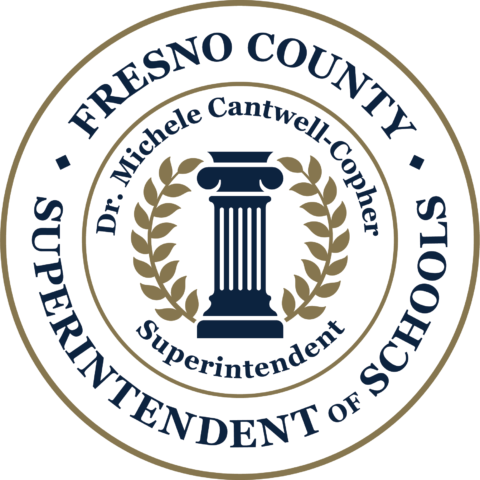 Fresno County Superintendent of Schools