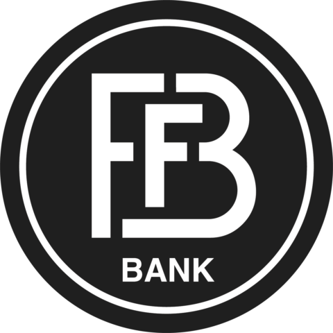 FFB Bank