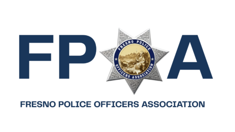 Fresno Police Officers Association