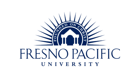 Fresno Pacific University