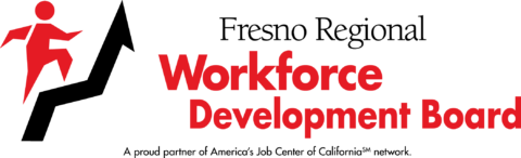Fresno Regional Workforce Development Board