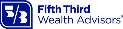 Fifth Third Wealth Advisors