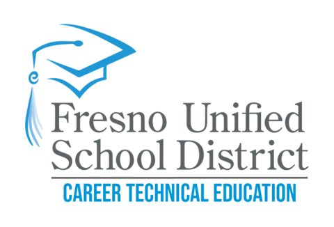 Fresno Unified School District Career Tech Ed