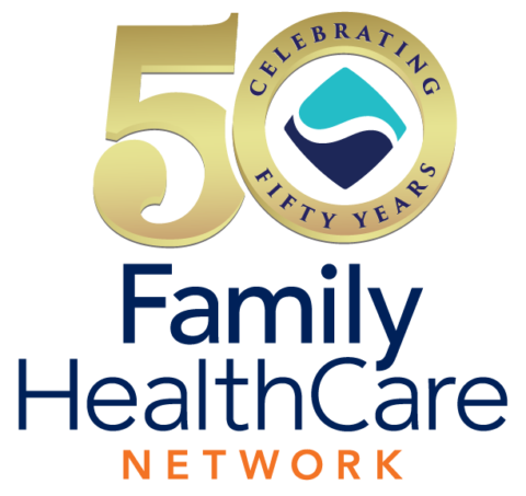 Family Health Care Network
