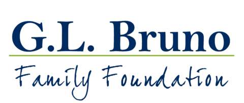 G.L. Bruno Family Foundation