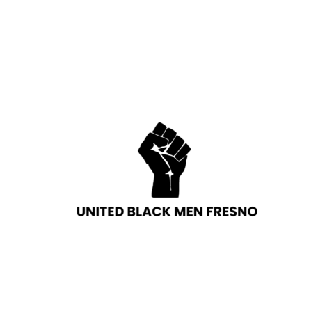 United Black Men Fresno