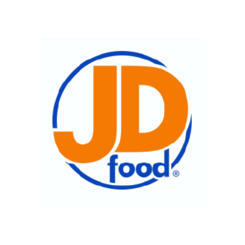 JD Food