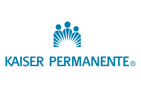 Kaiser Permanente