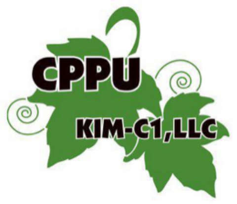 Kim-C1, LLC