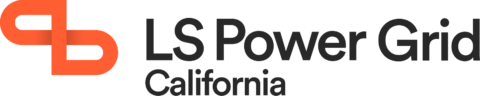 LS Power Grid