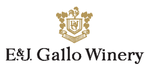 E & J Gallo Winery
