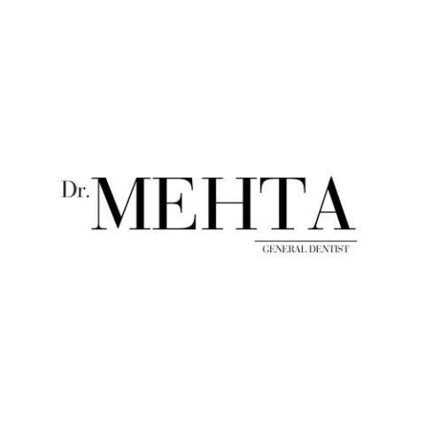 Mehta Dental