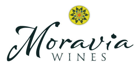 Moravia Wines
