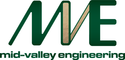 Mid-Valley Engineering