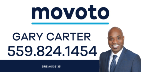 Gary Carter Movoto Realty