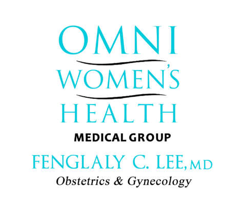 Omni Health