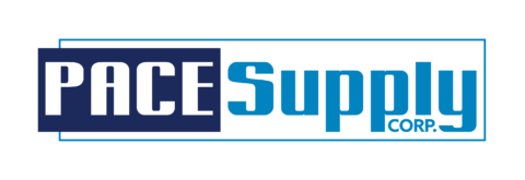 PACE Supply Corp,
