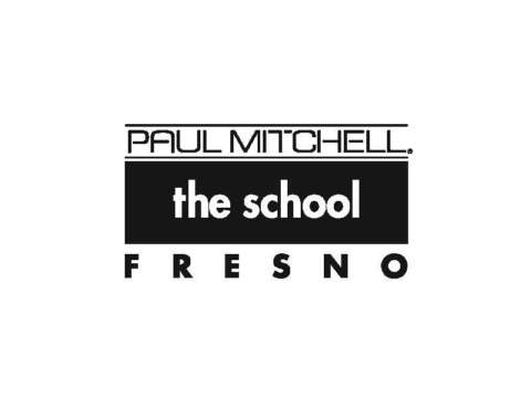 Paul Mitchell the School Fresno