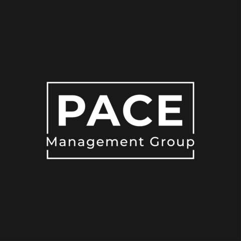 Pace Management Group