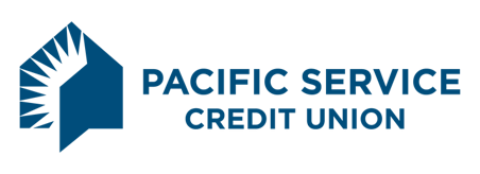 Pacific Service Credit Union