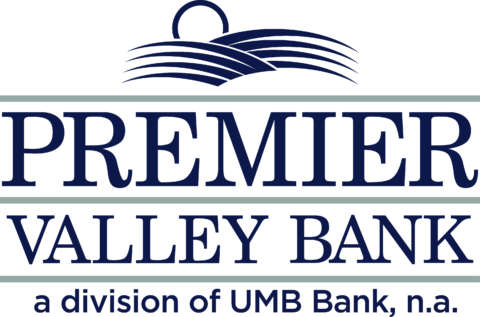 Premier Valley Bank